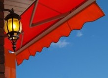 Kwikfynd Awnings
copecope