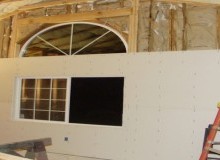 Kwikfynd Home Extentions
copecope