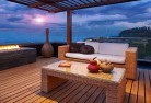 Cope Copepergolas-2.jpg; ?>