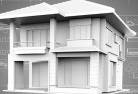 Cope Copesecond-storey-additions-2.jpg; ?>