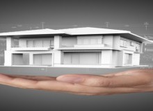 Kwikfynd Second Storey Additions
copecope