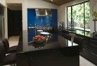Cope Copeskylight-replacements(7).jpg; ?>