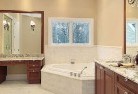 Cope Copeskylight-replacements-3.jpg; ?>