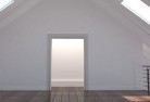 Cope Copeskylight-replacements-4.jpg; ?>