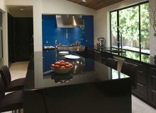 Kwikfynd Skylight Replacements
copecope