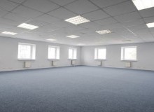 Kwikfynd Skylights
copecope