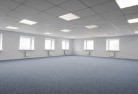 Cope Copeskylights-3.jpg; ?>