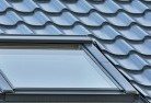 Cope Copeskylights-4.jpg; ?>